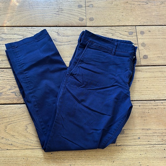 Men’s Goodfellow pants - Picture 1 of 5